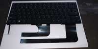 Клавиатура для ноутбука Razer Blade 15 RZ09