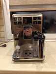 Express Philips Saeco Exprelia