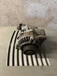 Alternator Honda civic V VI 1.4 1.5 1.6