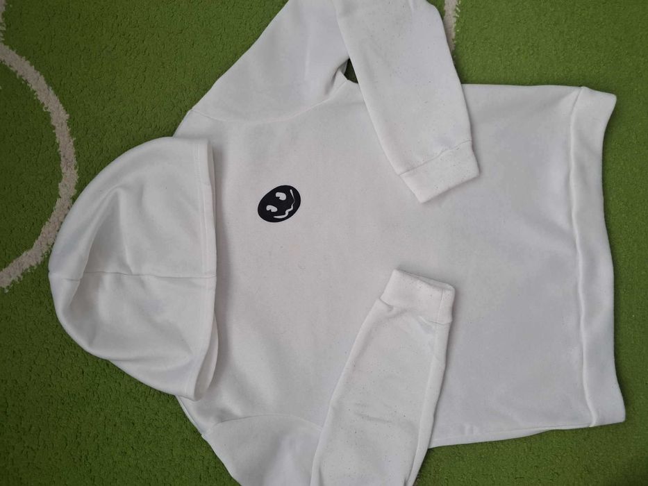 Bluza rozmiar 158, 13-14 Y