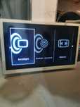 Telewizor Philips
