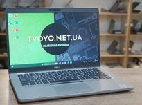 ГАРАНТІЯ Dell (HD/Core i5-10210U 3.4 ГГц/RAM 8Гб DDR4/SSD 128Гб)TVOYO