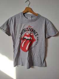 Tshirt Rolling Stones