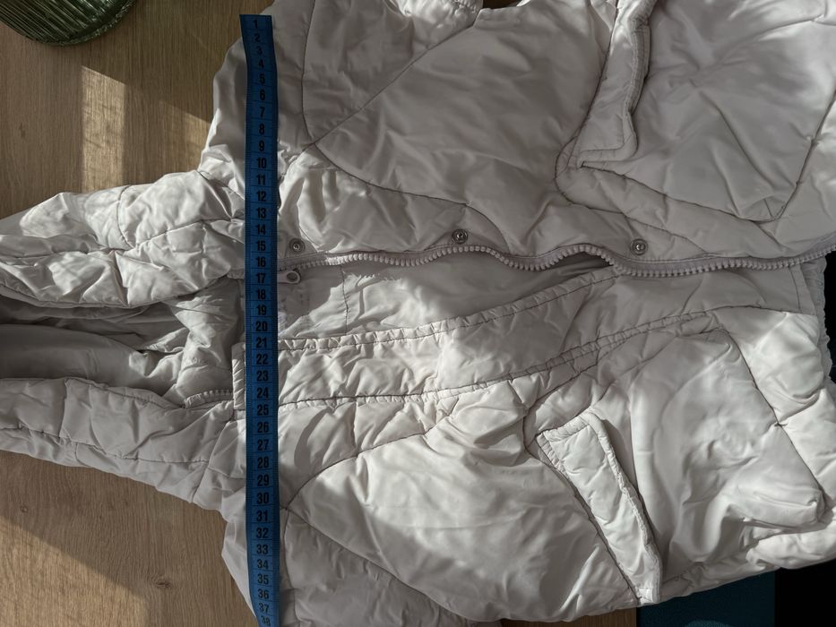 Дитяча куртка Zara