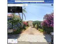 Lote em Rio de Mouro / Distrito de Lisboa, para Garagem/BOX