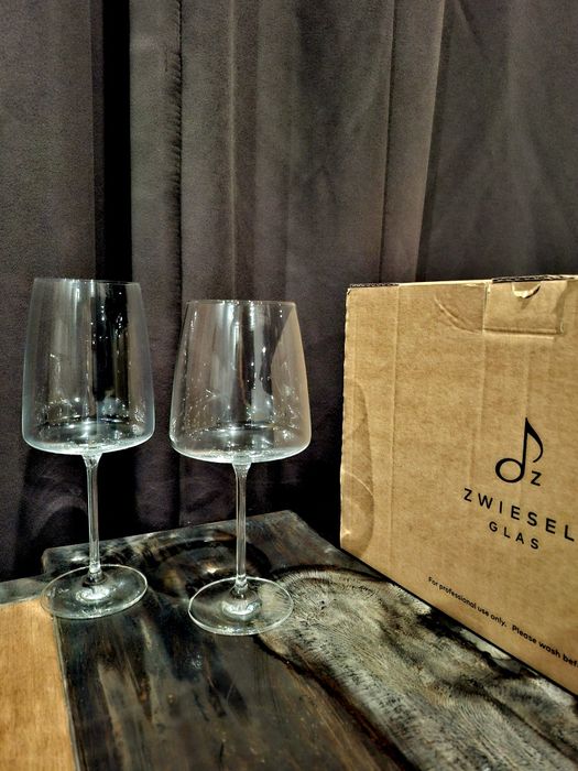 Продаж посуду, бокали, стакани, тарілки