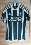 Koszulka Manchester United