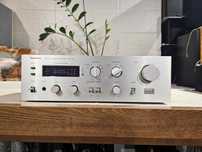 Підсилювач Technics SU-V2A