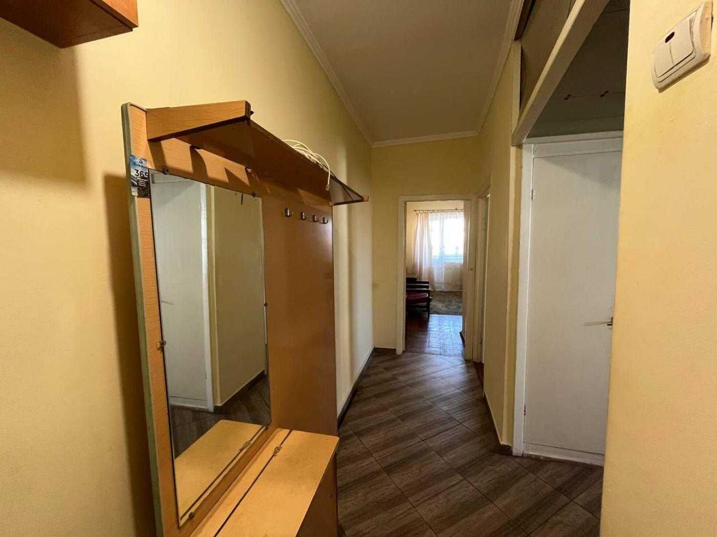 Продаж 3 кім квартири біля парку Шевченка/Сорохтея