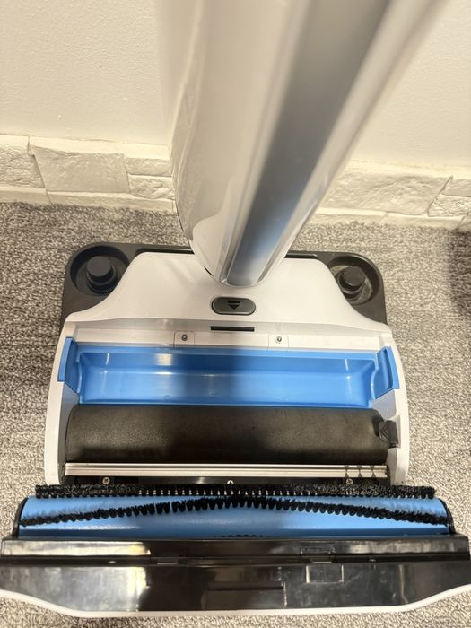 Mop odkurzacz Hizero F500