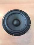 Głośnik niskotonowy woofer M-Audio BX5 D2 D3 BX5a