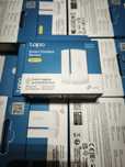 TP-Link Tapo T110 czujnik magnetyczny