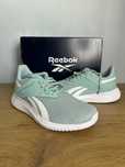 Кросівки Reebok Fluxlite Women's Training Shoes