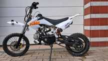 Cross KXD pitbike 607