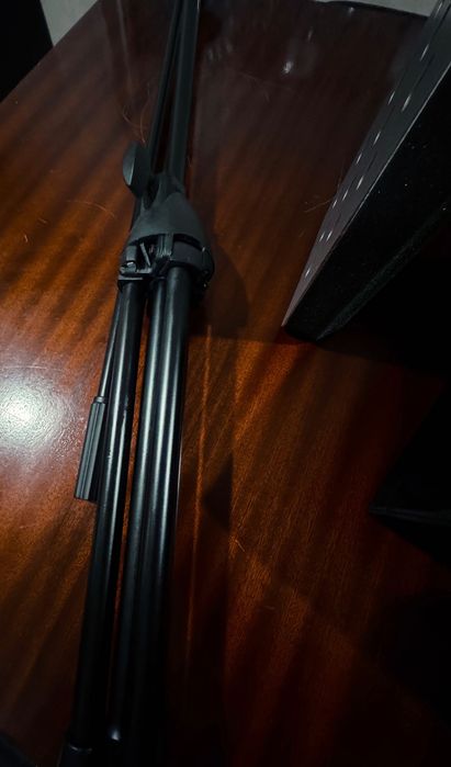 Conjunto Scarlet Focusrite Studio