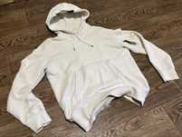 худи cp company кофта stone island