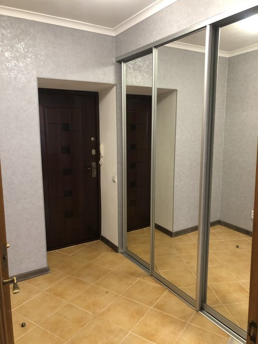 Продаж 1 кімнатної квартири ремонт меблі Академмістечко без комісії