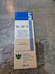 PC 30 V  na odlezyny