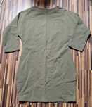 Tunika sportowa M/L oversize khaki Black friday