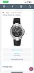 Годинник guess жіночий