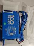 Bms z balanserem  40A Lifepo4 48V aplikacja bluetooth
