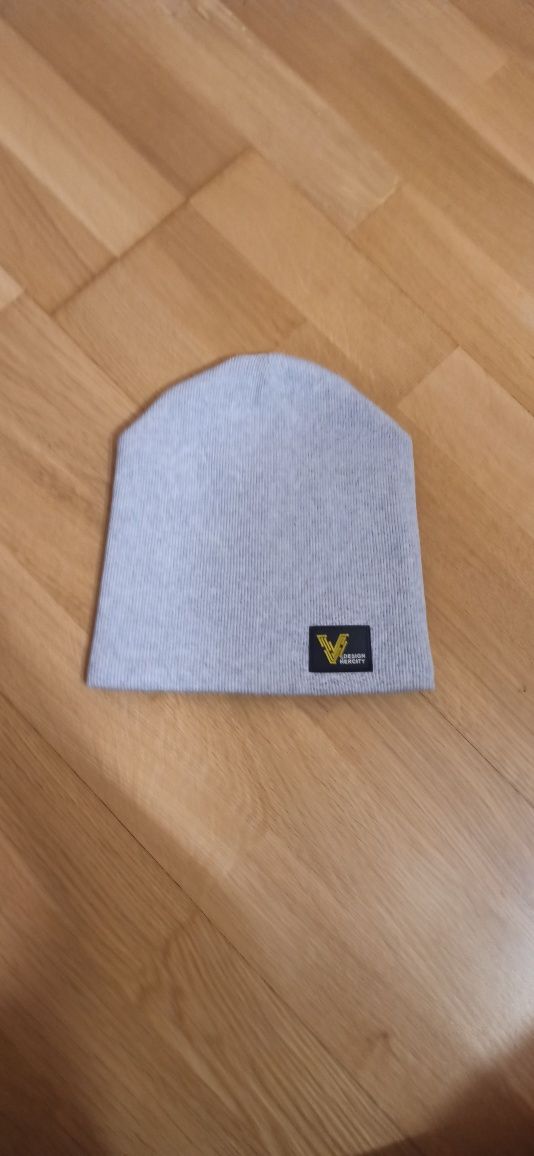 Шапка Gap на флісі на хлопчика стан нової