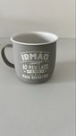 Caneca Ar Livre Irmão