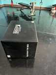 Caixa poliometrica boxpt