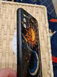 Etui Samsung S20 5g