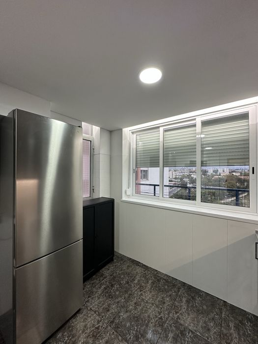 Quarto para ESTUDANTE!! Despesas inlcuídas