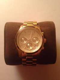 Zegarek Michael Kors MK-5055