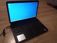 Dell Inspiron 3721