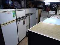 Холодильник с гарантией ЗАПОРОЖЬЕ холодильник норд 233