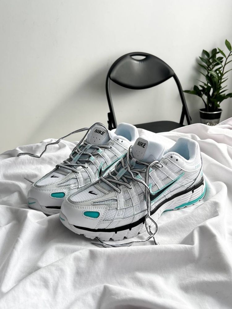 Nike P-6000 Light Aqua,найк,п-600,nike 6000,nike aqua,найк П-6 тисяч