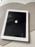 Apple iPad 3 a1430