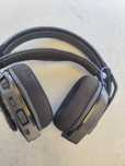 Słuchawki Bluetooth do PlayStation 4 PlayStation 5