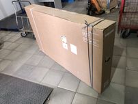 Телевізор Samsung QLED QE-85Q70C, 75Q70C, 65Q70C, 55Q70C
