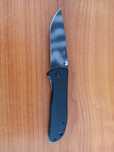 Canivete Sanrenmu Original