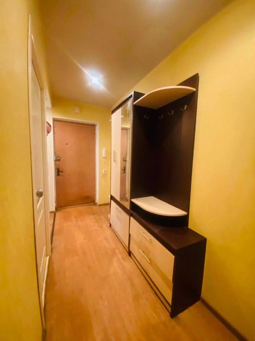 Продам 3к кв Салтовка ул Героев Труда 58 31000  Без комиссии  !