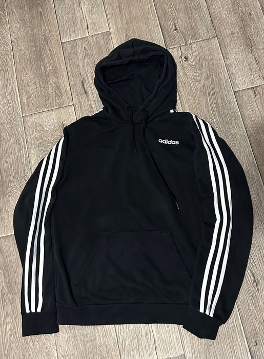 Оригінальне худі Adidas