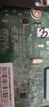 T-main .bn41-01660,b. Samsung ue40d5500