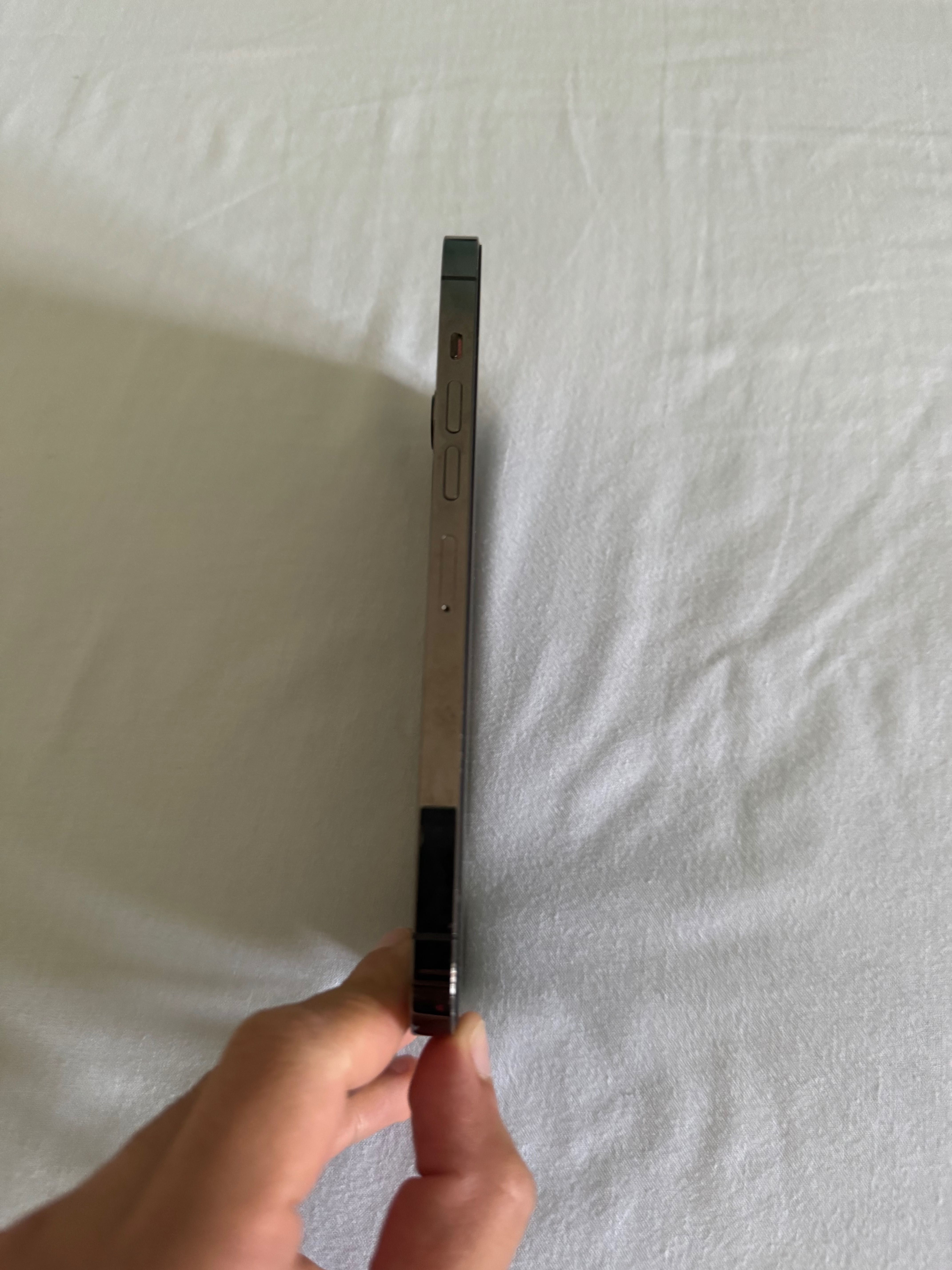 Iphone 13 Pro Max 256GB