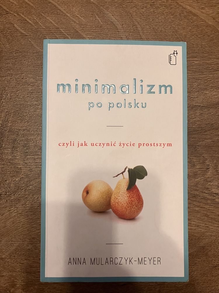 Minimalizm po polsku