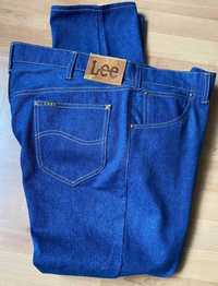 Продаю новые  джинсы Lee синего цвета  разных размеров