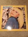 Disco Vinil "Raffaella Carrà - Raffaella Carrà"