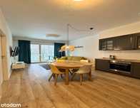 Apartament w Puszczy Białowieskiej 0% Prowizji