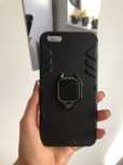 Etui iphone 6/6s Plus
