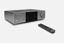 Cambridge Audio EXA100 Wzmacniacz STEREO Bydgoszcz