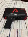 EXA RWA g17 airsoft
