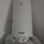 Bolier Slim 50l Zelmech